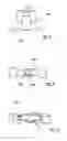 Fig. 07 - ACTUATORS AND MICROLITHOGRAPHY PROJECTION EXPOSURE SYSTEMS AND METHODS USING THE SAME