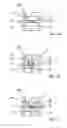 Fig. 08 - ACTUATORS AND MICROLITHOGRAPHY PROJECTION EXPOSURE SYSTEMS AND METHODS USING THE SAME