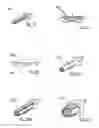 Fig. 10 - ACTUATORS AND MICROLITHOGRAPHY PROJECTION EXPOSURE SYSTEMS AND METHODS USING THE SAME