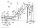 Fig. 01 - Optical apparatus, and method of orienting a reflective element