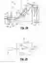 Fig. 03 - Optical apparatus, and method of orienting a reflective element