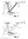 Fig. 04 - Optical apparatus, and method of orienting a reflective element