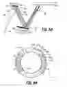 Fig. 06 - Optical apparatus, and method of orienting a reflective element