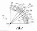 Fig. 07 - Optical apparatus, and method of orienting a reflective element