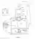 Fig. 02 - Lithographic apparatus and method