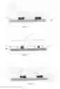 Fig. 03 - Lithographic apparatus and method
