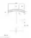 Fig. 06 - Imaging optical system and illumination optical system