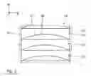 Fig. 08 - Imaging optical system and illumination optical system