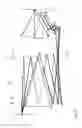 Fig. 09 - Imaging optical system and illumination optical system