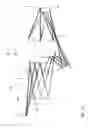 Fig. 23 - Imaging optical system and illumination optical system
