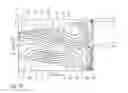 Fig. 26 - Imaging optical system and illumination optical system