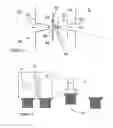 Fig. 05 - Lithographic apparatus and device manufacturing method