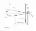 Fig. 06 - Lithographic apparatus and device manufacturing method