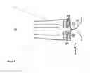 Fig. 09 - Lithographic apparatus and device manufacturing method