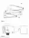 Fig. 11 - Lithographic apparatus and device manufacturing method