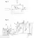 Fig. 03 - EUV radiation system and lithographic apparatus