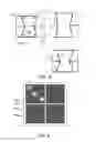 Fig. 06 - SPECTRAL PURITY FILTER, LITHOGRAPHIC APPARATUS, AND METHOD FOR MANUFACTURING A SPECTRAL PURITY FILTER