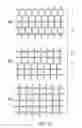 Fig. 07 - SPECTRAL PURITY FILTER, LITHOGRAPHIC APPARATUS, AND METHOD FOR MANUFACTURING A SPECTRAL PURITY FILTER