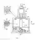 Fig. 02 - Lithographic apparatus having a Lorentz actuator with a composite carrier