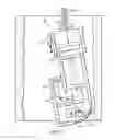Fig. 03 - White light optical profilometer for measuring complex surfaces