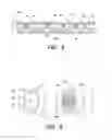 Fig. 03 - Method and apparatus for detecting and counting platelets individually and in aggregate clumps