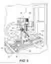Fig. 04 - Systems and methods for the angular orientation and detection of containers in labelling machines