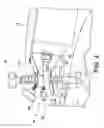 Fig. 05 - Systems and methods for the angular orientation and detection of containers in labelling machines