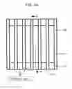 Fig. 02 - Contamination inspection method and contamination inspection device