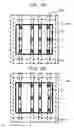 Fig. 26 - Contamination inspection method and contamination inspection device