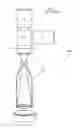 Fig. 02 - Device and Method for Inspecting Containers