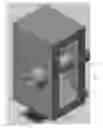 Fig. 01 - Automated soil measurement device