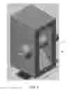 Fig. 03 - Automated soil measurement device