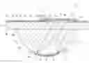 Fig. 01 - SPECTRAL MODULE