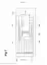 Fig. 02 - SPECTRAL MODULE