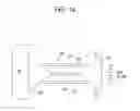 Fig. 03 - Pathogen and particle detector system and method
