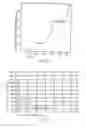 Fig. 04 - Pathogen and particle detector system and method