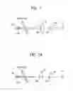 Fig. 07 - Pathogen and particle detector system and method