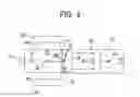 Fig. 08 - Pathogen and particle detector system and method
