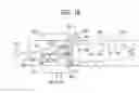 Fig. 16 - Pathogen and particle detector system and method