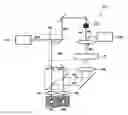 Fig. 01 - Overlay measurement apparatus and method