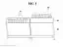 Fig. 03 - Overlay measurement apparatus and method