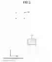 Fig. 03 - Optical-component fabricating method and optical-component fabricating apparatus