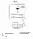 Fig. 09 - Optical-component fabricating method and optical-component fabricating apparatus