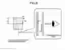 Fig. 10 - Optical-component fabricating method and optical-component fabricating apparatus