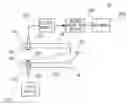 Fig. 01 - Device for quantitative analysis of micro-volume solution