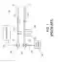 Fig. 02 - Device for quantitative analysis of micro-volume solution