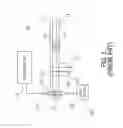 Fig. 04 - Device for quantitative analysis of micro-volume solution
