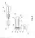 Fig. 06 - Device for quantitative analysis of micro-volume solution