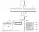 Fig. 01 - Dryness fraction measuring device and dryness fraction measuring method