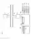 Fig. 02 - Dryness fraction measuring device and dryness fraction measuring method